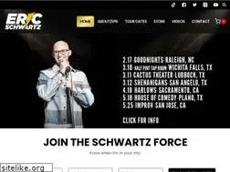 Sites similar to smoothe.tv