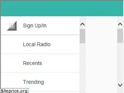 Sites similar to smootheasyhits.com