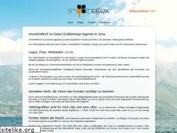 Sites similar to smootheffex.de