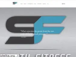 Sites similar to smoothfitnessllc.com