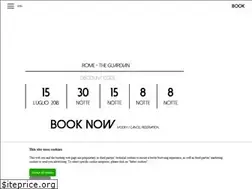 Sites similar to smoothhotelrometermini.com