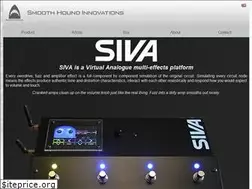 Sites similar to smoothhound-innovations.com
