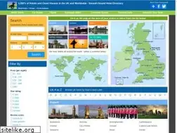 Sites similar to smoothhound.com