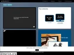 Sites similar to smoothie-3d.com