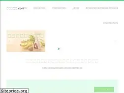 Sites similar to smoothie-drink.com