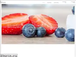Sites similar to smoothiekingnashville.com