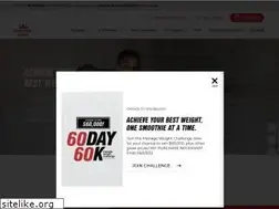 Sites similar to smoothiekingstl.com