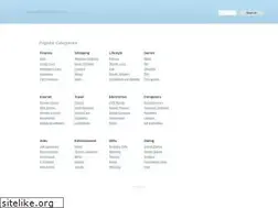 Sites similar to smoothjazz1059.com