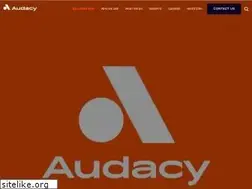 Sites similar to smoothjazz1075.com