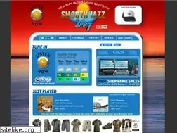 Sites similar to smoothjazz247.com