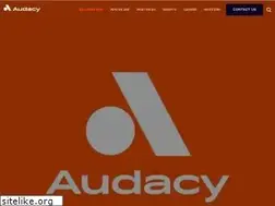 Sites similar to smoothjazzdetroit.com