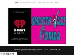 Sites similar to smoothjazzflorida.com