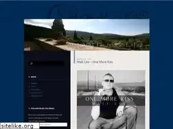 Sites similar to smoothjazzlife.wordpress.com