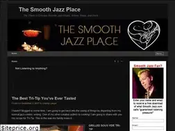 Sites similar to smoothjazzplace.com