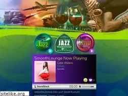 Sites similar to smoothlounge.com