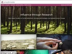 Sites similar to smoothmedia.com