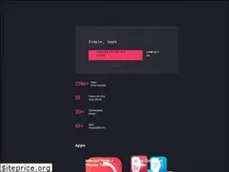 Sites similar to smoothmobilellc.com