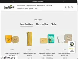 Sites similar to smoothpanda.de