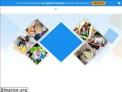 Sites similar to smoothphotoscanning.com
