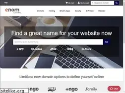 Sites similar to smoothreg.com