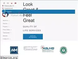 Sites similar to smoothsolutionsmed.com