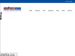 Sites similar to smoothstar.co.nz