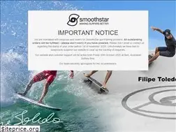 Sites similar to smoothstar.com.au