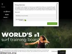 Sites similar to smoothstar.com