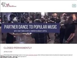 Sites similar to smoothstyle.ca