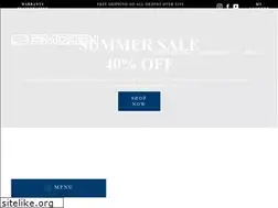 Sites similar to smoothsup.com