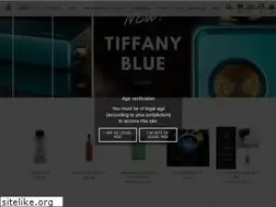 Sites similar to smoothvape.pl