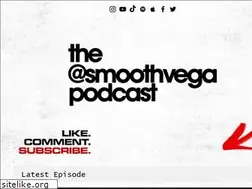 Sites similar to smoothvega.com