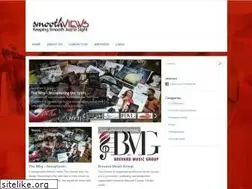 Sites similar to smoothviews.com