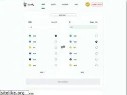 Sites similar to smoothy.finance