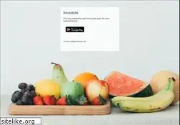 Sites similar to smoothzle.com