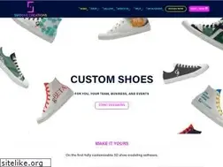 Sites similar to smoovecreations.com