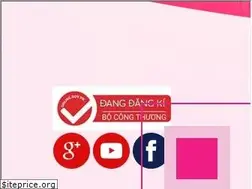 Sites similar to smoovy.vn