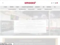 Sites similar to smooxx.com