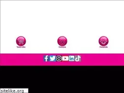 Sites similar to smooy.com