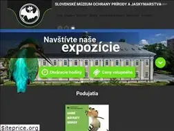 Sites similar to smopaj.sk