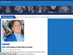 Sites similar to smopanama.com