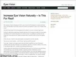 Sites similar to smopethu.info