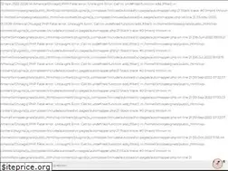 Sites similar to smoqesignals.com