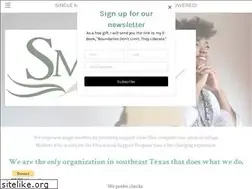 Sites similar to smoreforwomen.org