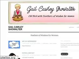Sites similar to smoreforwomenblog.org