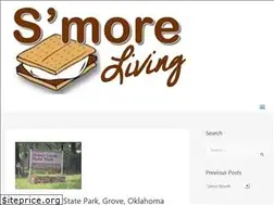 Sites similar to smoreliving.com