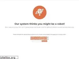 Sites similar to smoremagazine.com