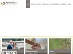 Sites similar to smorenburguitvaart.nl