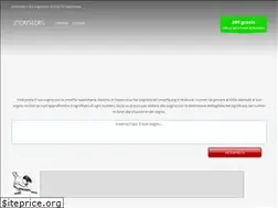 Sites similar to smorfia.org