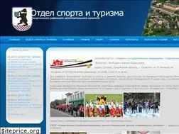 Sites similar to smorgonsit.lepshy.by